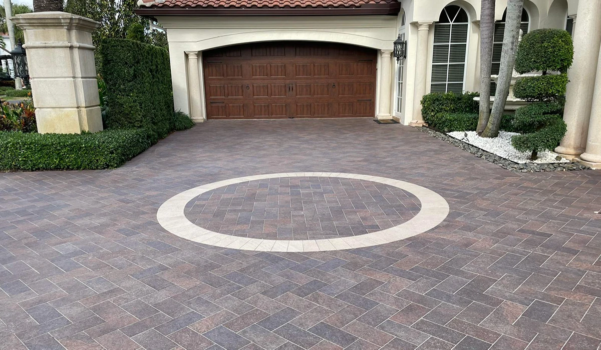 porfir na podjazd do garażu.webp